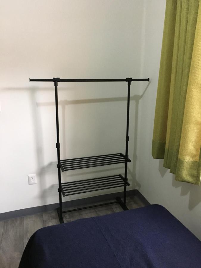 Apartamento Mesones 67 Cidade do México