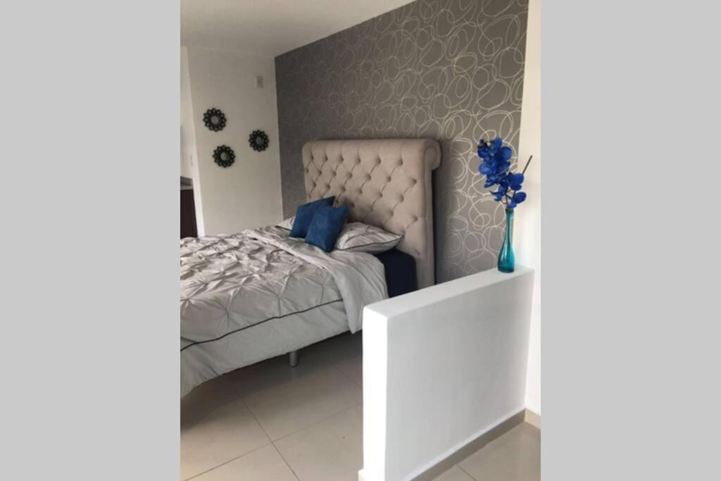 Espectacular Loft En Ph Zona Polanco D * Mexico City