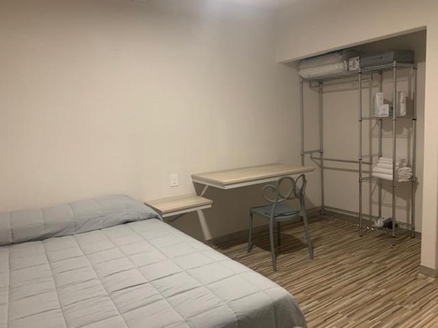 Anaxagoras 41 Loft Apartamento *