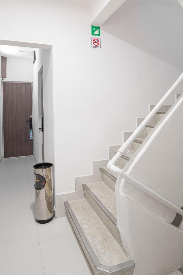 Anaxagoras 41 Loft *