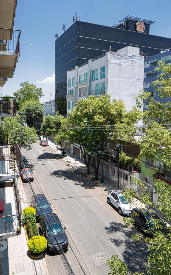 Apartamento Anaxagoras 41 Loft