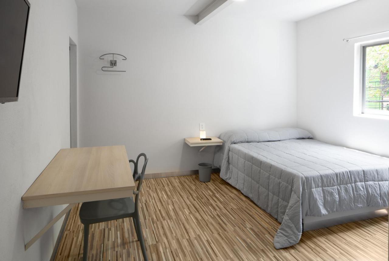 Anaxagoras 41 Loft