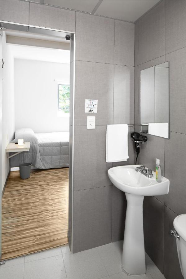 Apartamento Anaxagoras 41 Loft *