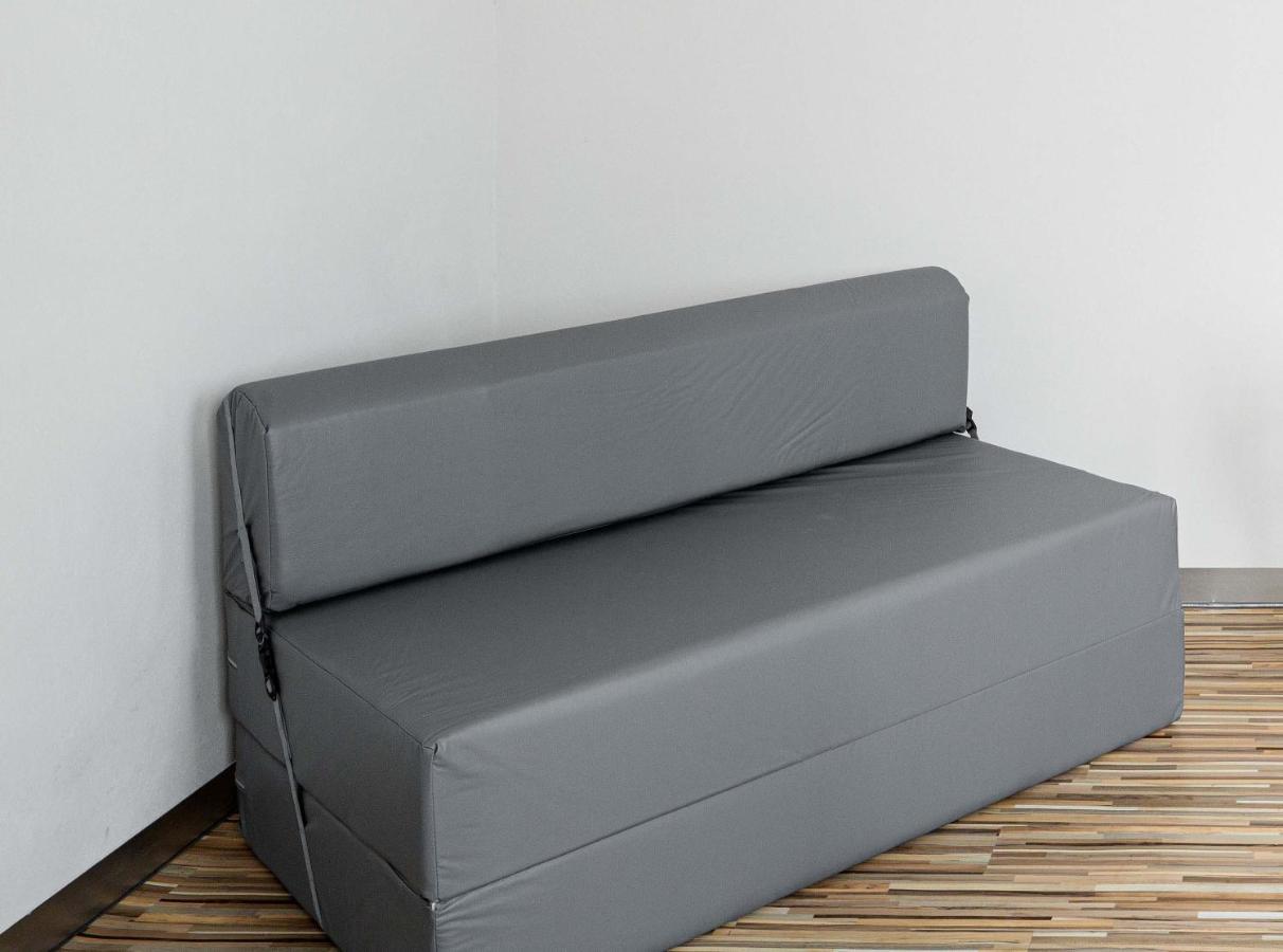 Anaxagoras 41 Loft