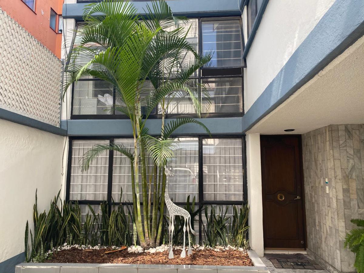 De Lujo Manacar Cdmx *