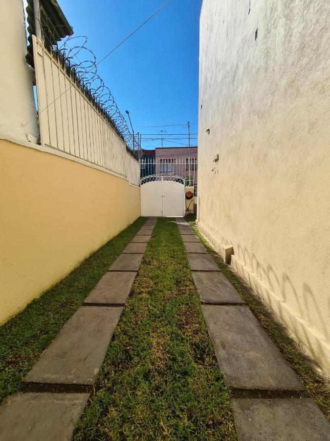 Apartamento Acogedor Loft Privado
