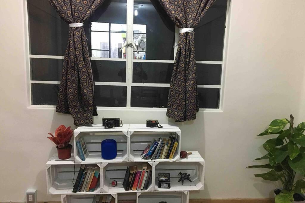 La Santísima Apartamento