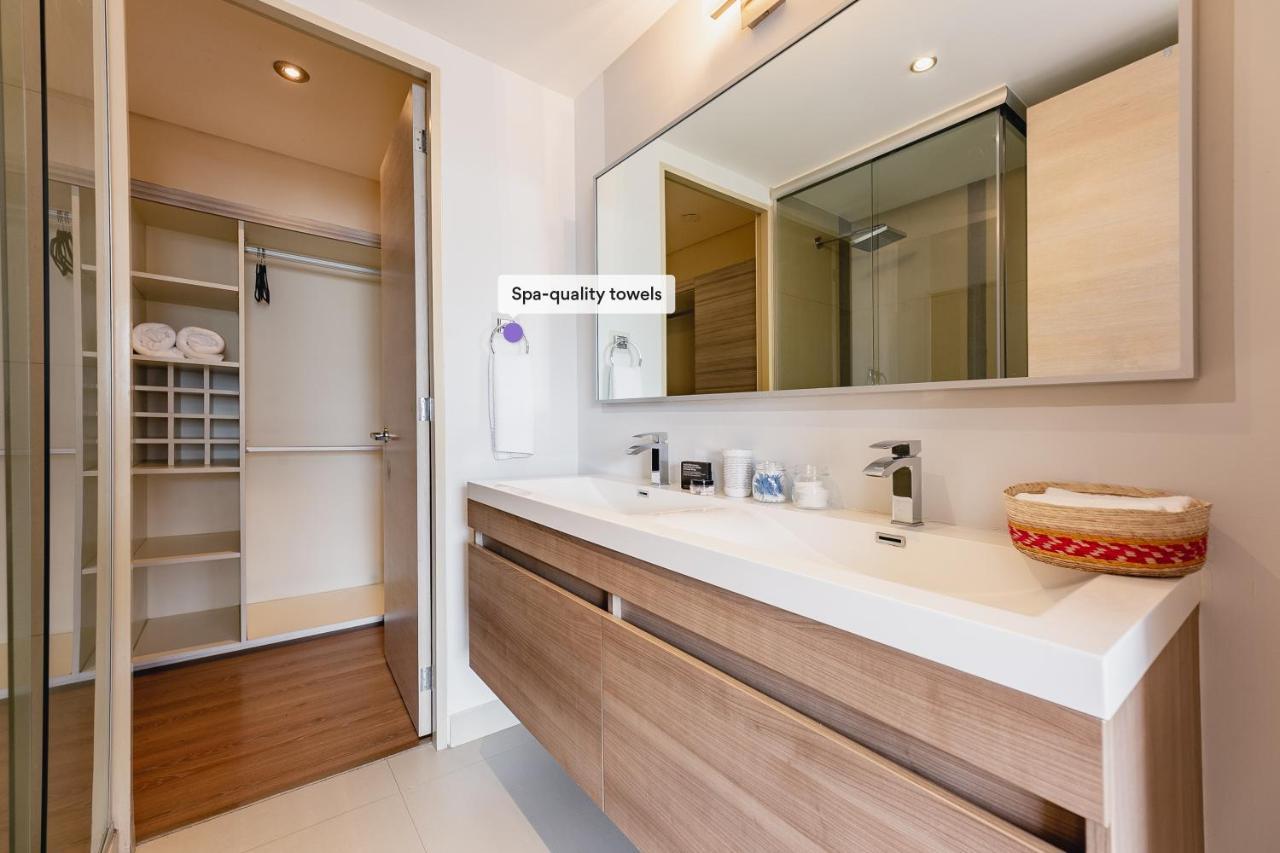 Apartment Artsy, Hi-tech In The Heart Of Roma *