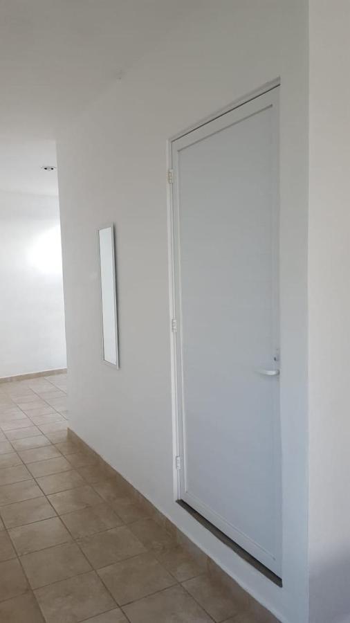 Apartamento Xochimilco Hermoso Departamento Loft Junto A Trajineras