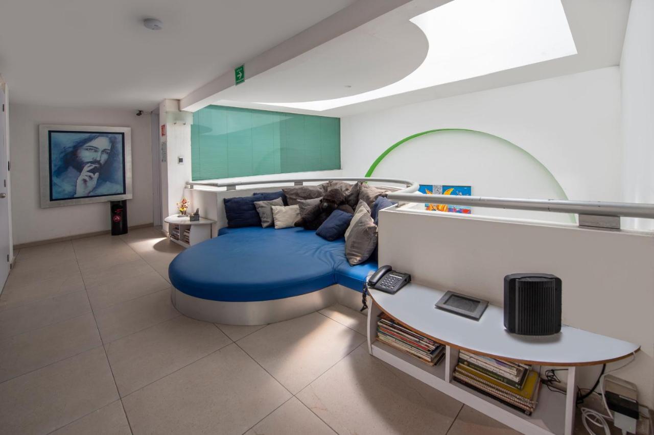 Casa Tanimisha Acomodação com café da manhã 