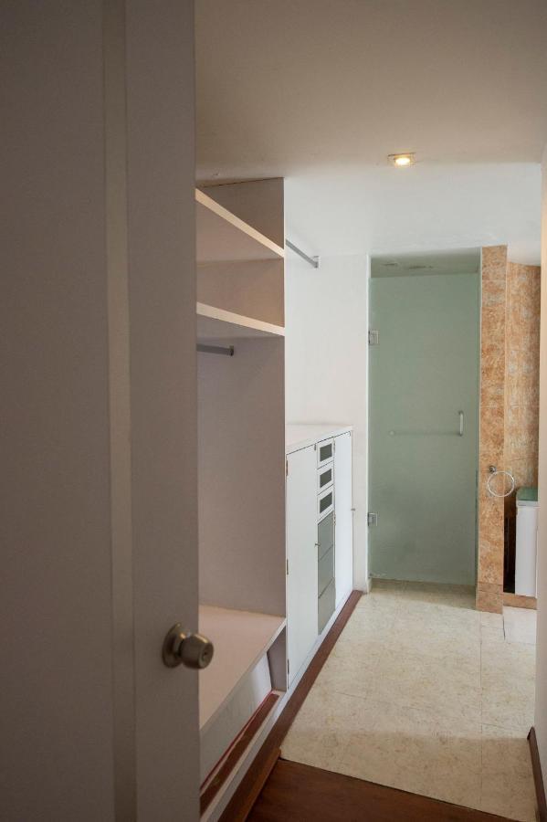 Casa Tanimisha Acomodação com café da manhã  Cidade do México