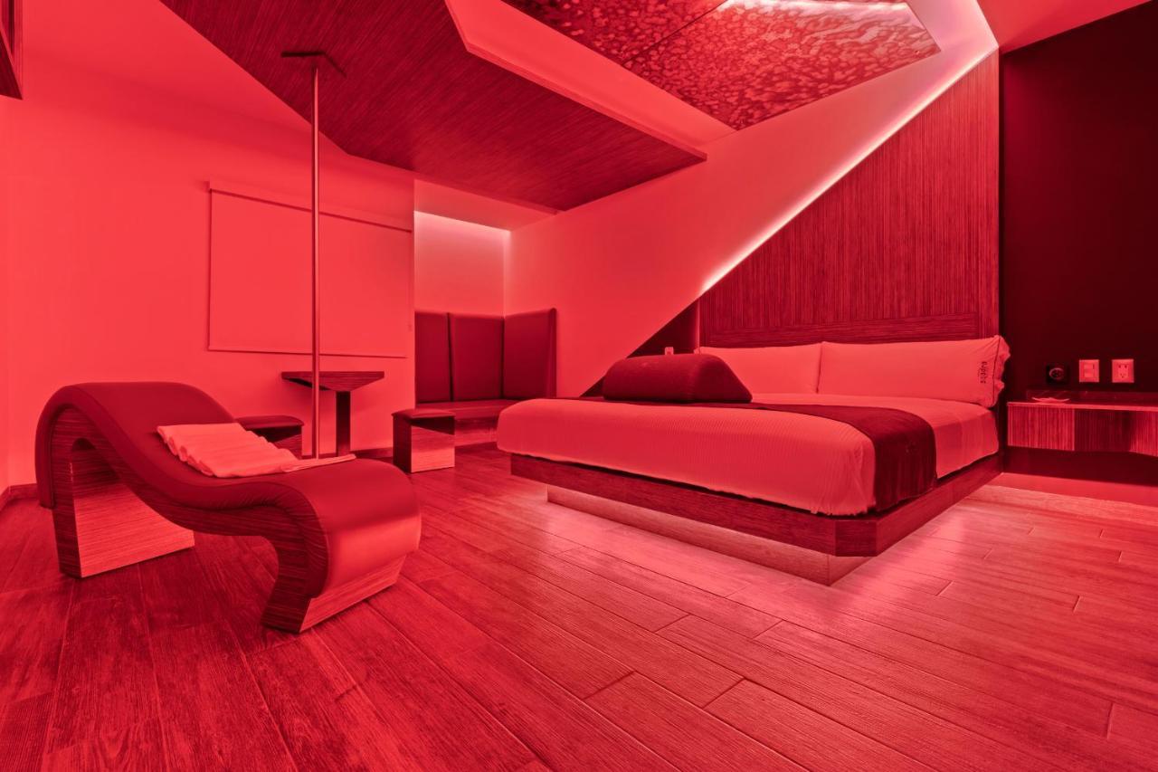 Hotel&villas Sqadra Hotel