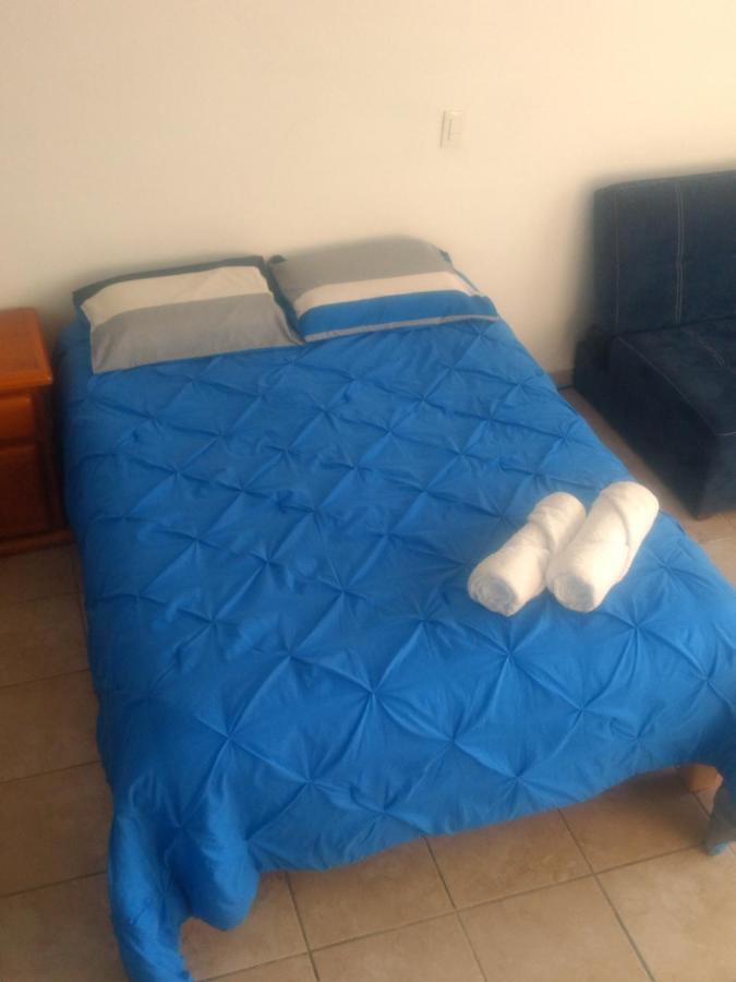 Xochimilco Hermoso Departamento Loft Junto A Trajineras Apartamento *