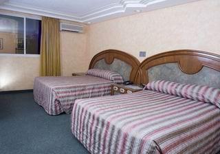 Pontevedra Hotel 4*