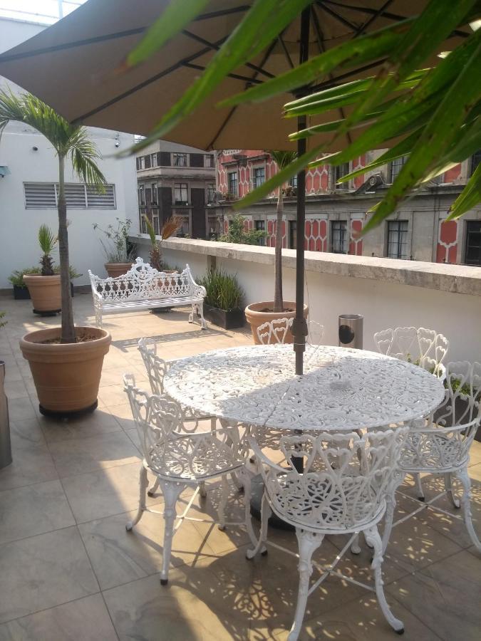 Habana Hotel 2*