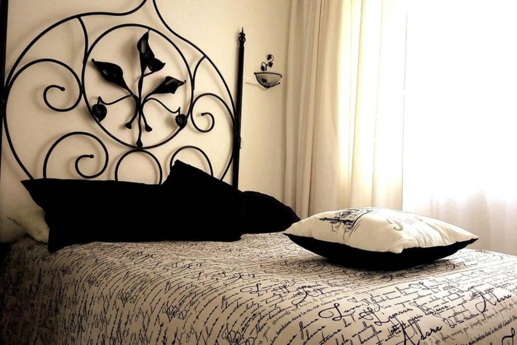 Departamento Frida Kahlo - Dpto De 1 - Bella Terraza Comun - Zona Tranquila En Cdmx