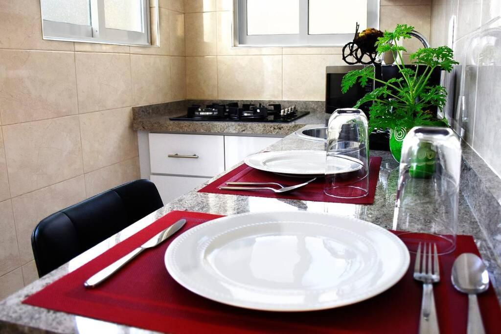 Departamento Frida Kahlo - Dpto De 1 - Bella Terraza Comun - Zona Tranquila En Cdmx Apartamento *