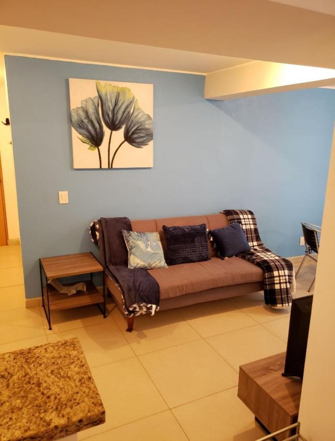 Terraza, Centrico Wtc, Condesa, Pet Friendly