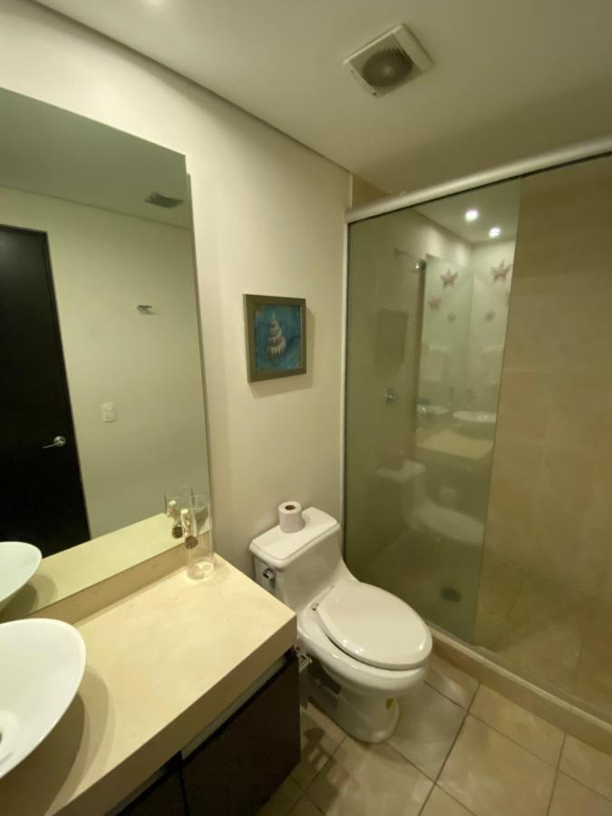 Dakota Suites * Cidade do México
