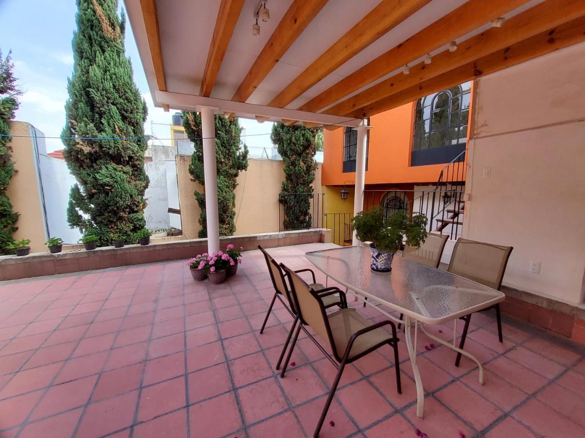 Bed & Breakfast Alfonsina 2*