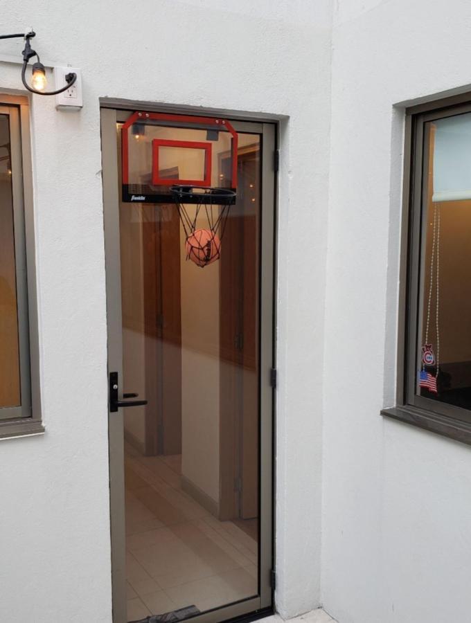 Terraza, Centrico Wtc, Condesa, Pet Friendly Apartamento *