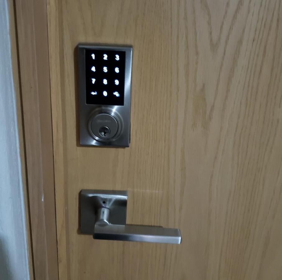 Apartamento Terraza, Centrico Wtc, Condesa, Pet Friendly Cidade do México