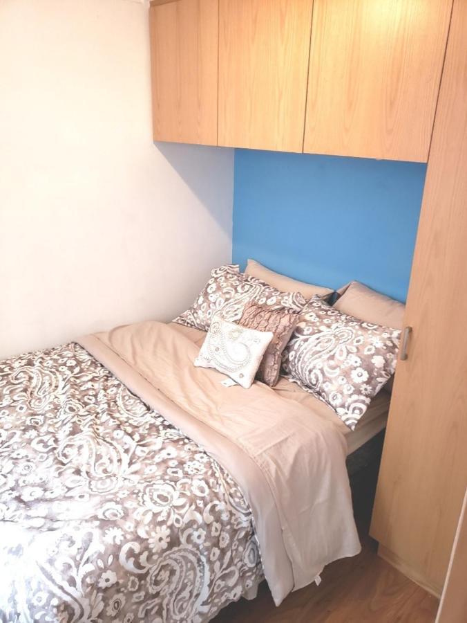 Apartamento Terraza, Centrico Wtc, Condesa, Pet Friendly