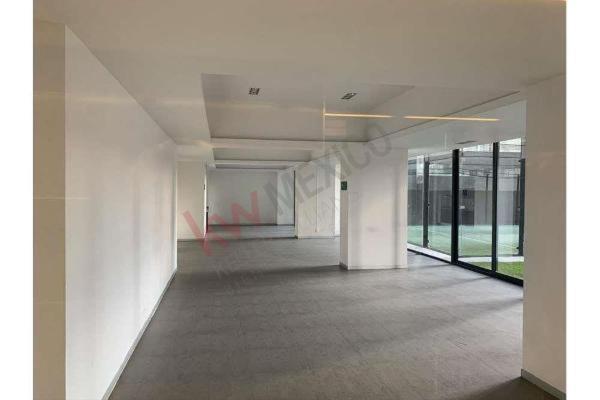 Apartamento Departamento Polanco Polarea Torre Singapur