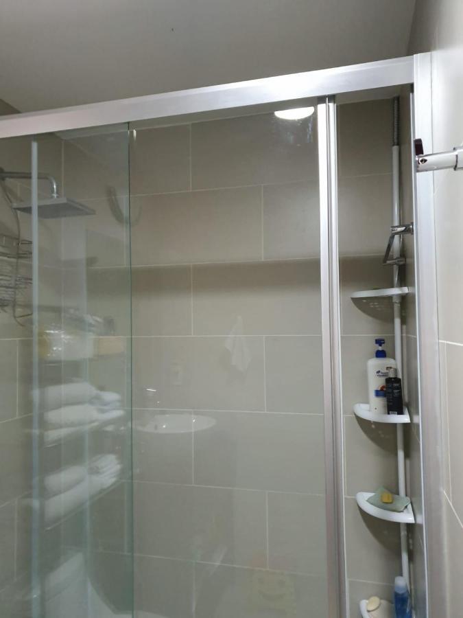 Departamento Polanco Polarea Torre Singapur Apartamento