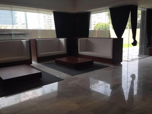 Departamento Polanco Polarea Torre Singapur Apartamento