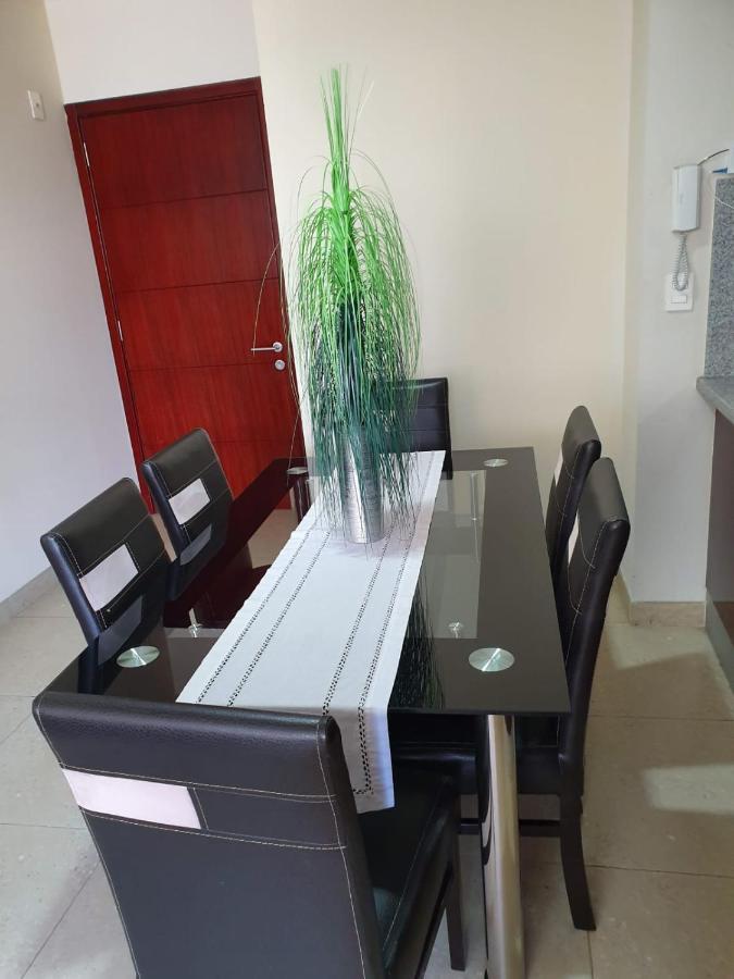 Apartamento Departamento Polanco Polarea Torre Singapur México DF