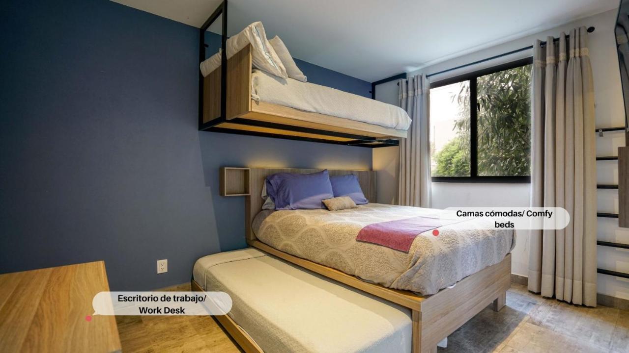 Casa Carmelia Apartamento *