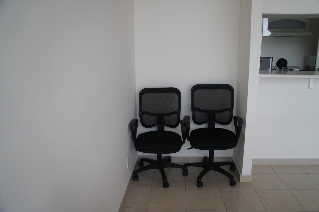 Apartamento Lujoso Penthouse En La Roma