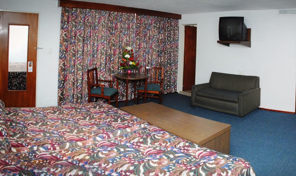 Mallorca Hotel 3*