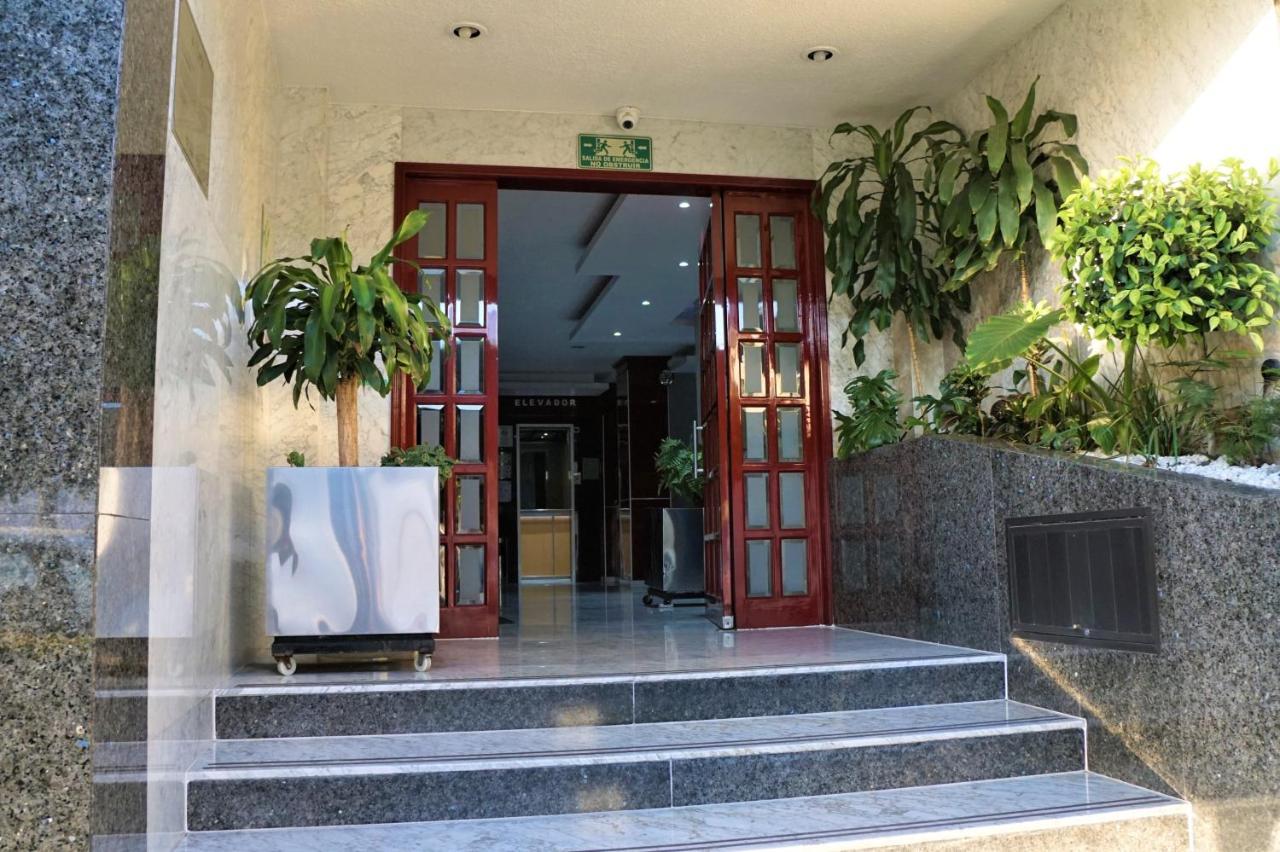 Hotel Princesa 3*