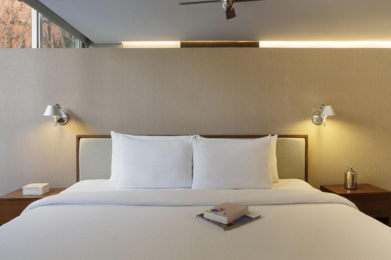Hotel Stara Hamburgo Boutique (adults Only) 5*
