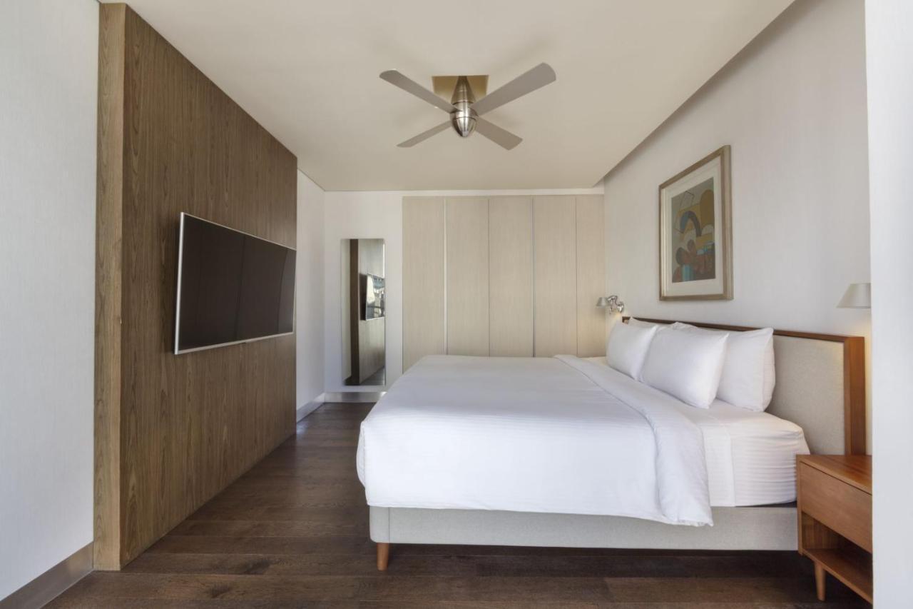 Stara Hamburgo Boutique (adults Only)