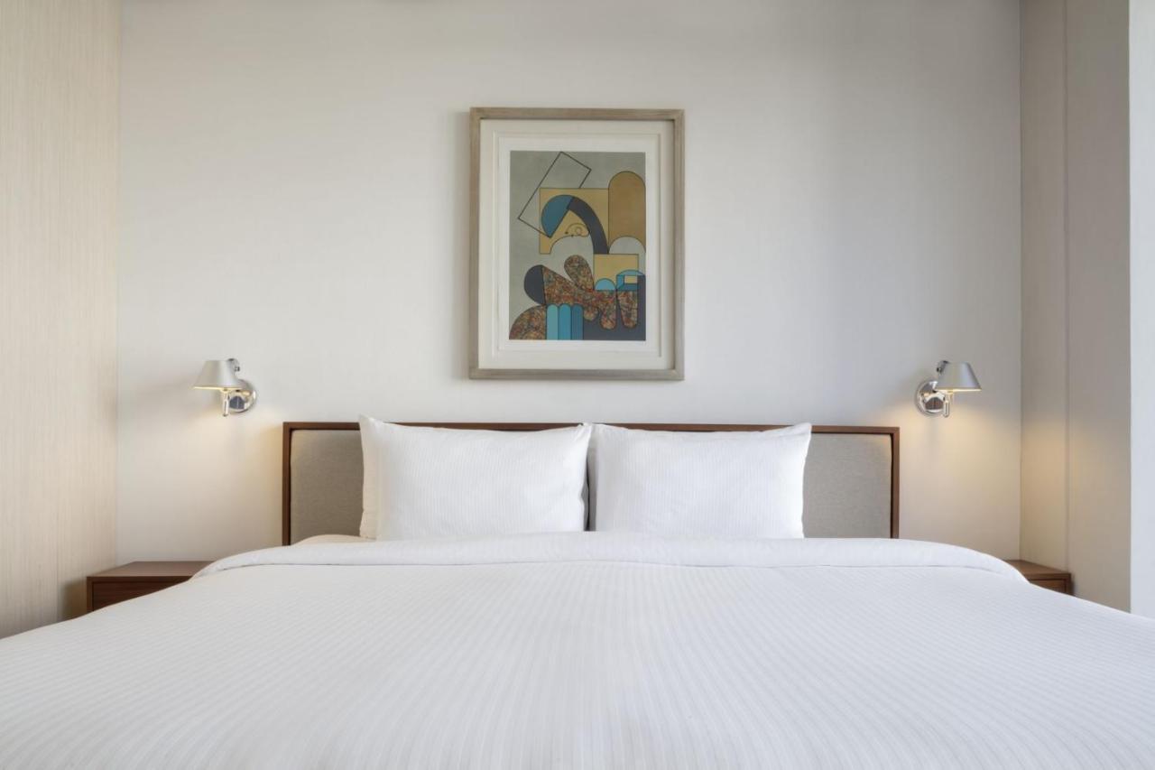 Stara Hamburgo Boutique (adults Only) Hotel 5*