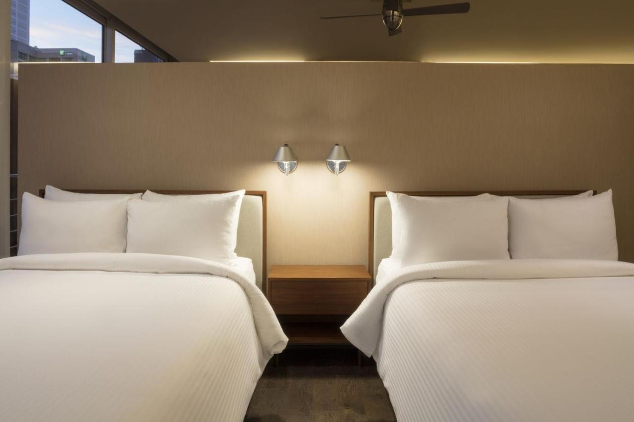 Stara Hamburgo Boutique (adults Only) 5*