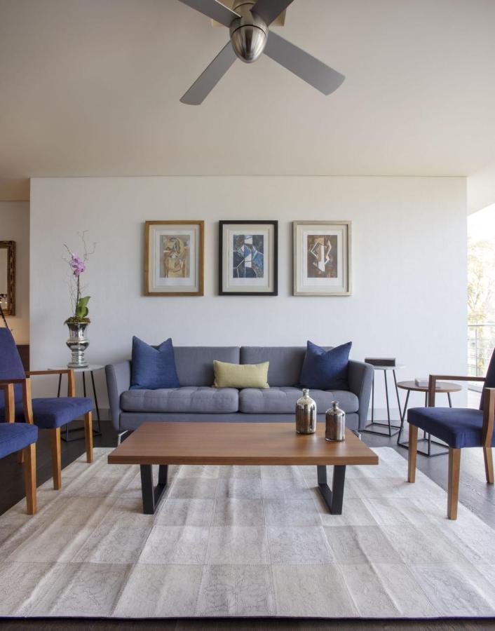 Stara Hamburgo Boutique (adults Only) Hotel