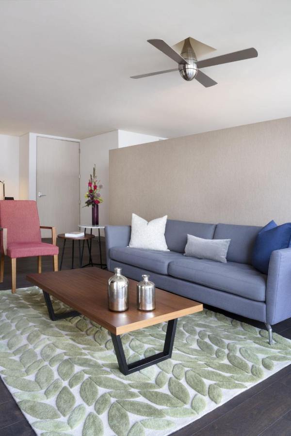 Stara Hamburgo Boutique (adults Only)