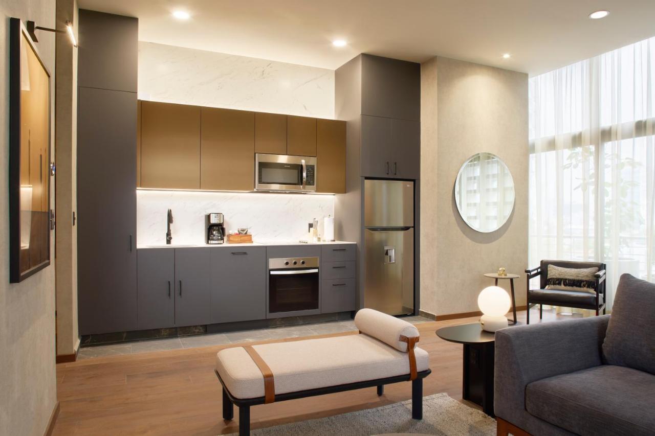 Apartamento Xoma - Luxury By Viadora