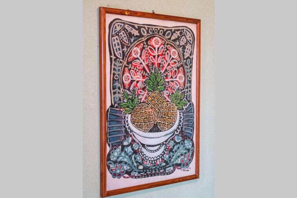 Apartamento Rincón De Checo *