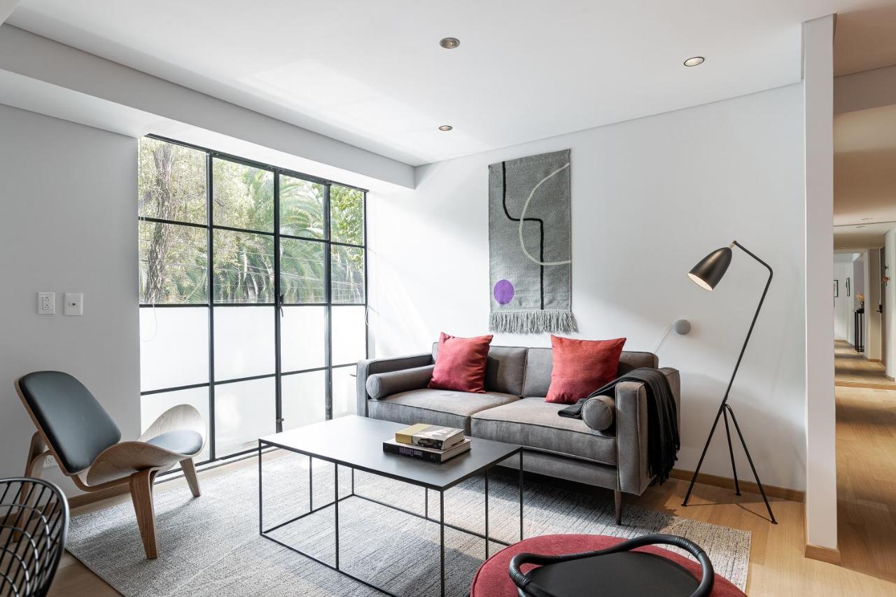 Apartamento Casai Roma Norte