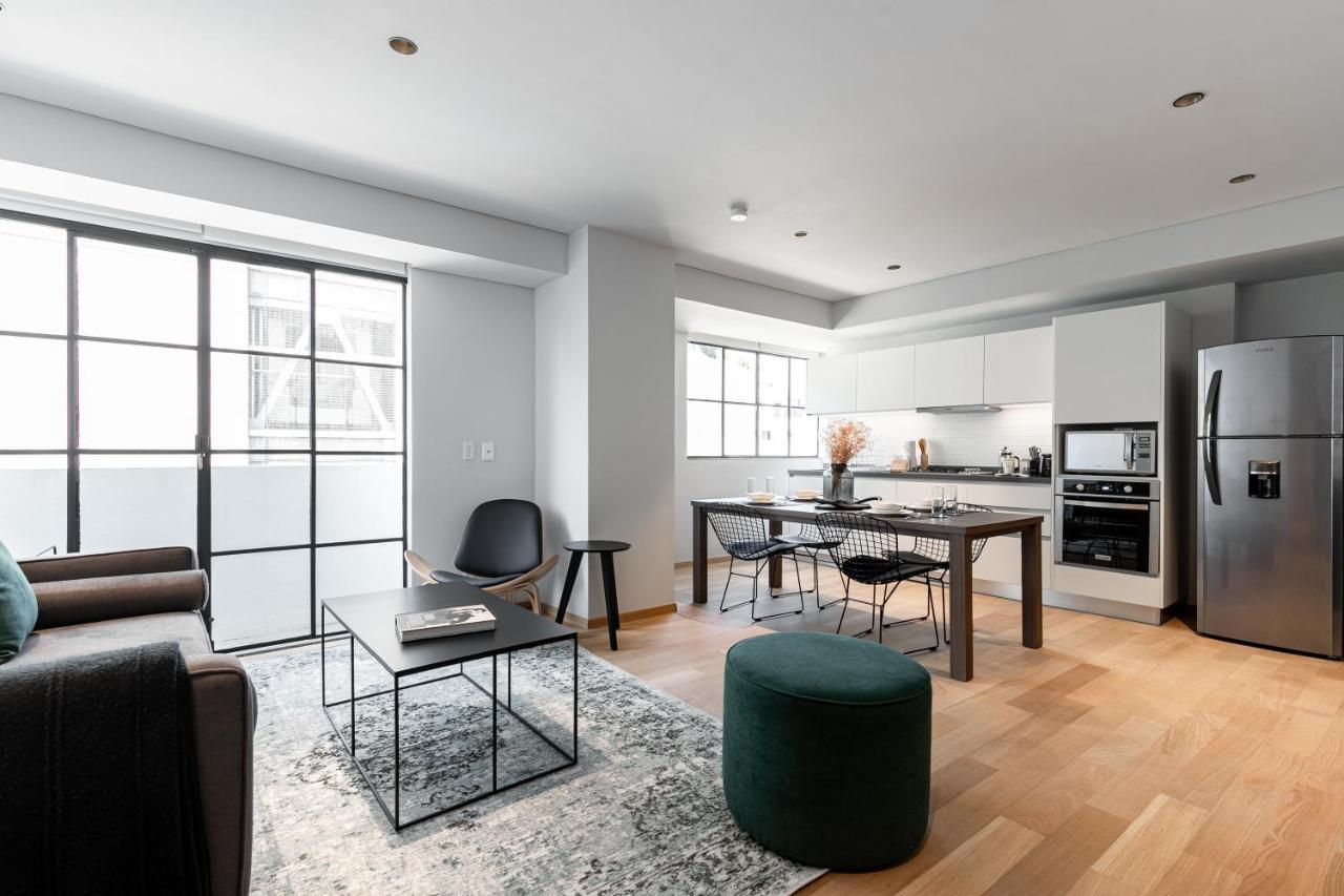 Apartamento Casai Roma Norte