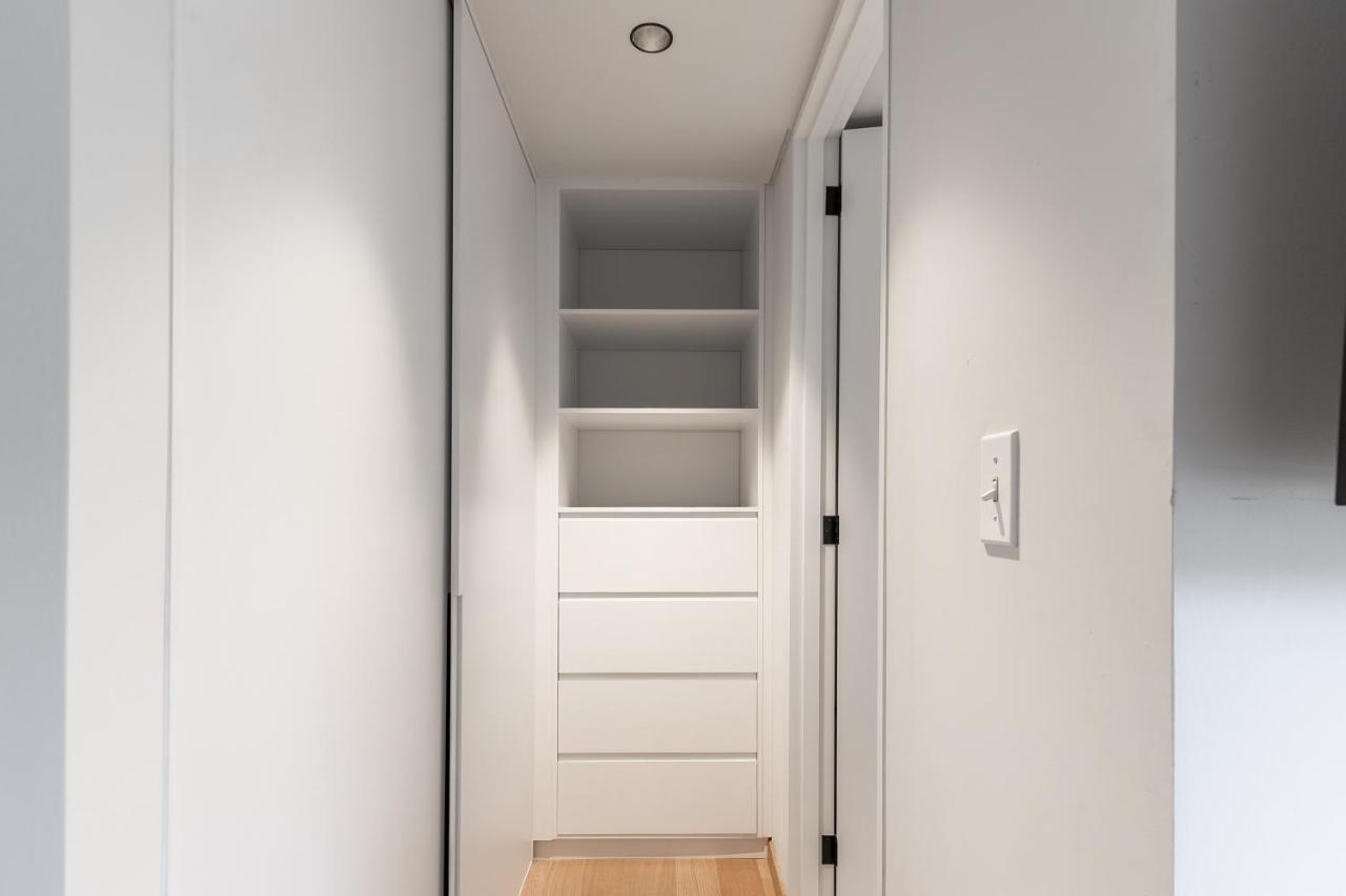 Apartamento Casai Roma Norte México DF