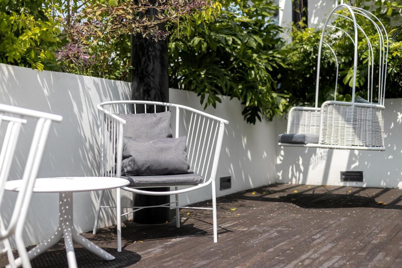 Apartamento Casai Roma Norte *