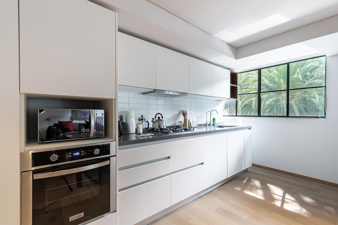 Apartamento Casai Roma Norte *