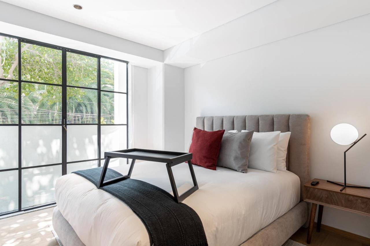 Apartamento Casai Roma Norte *
