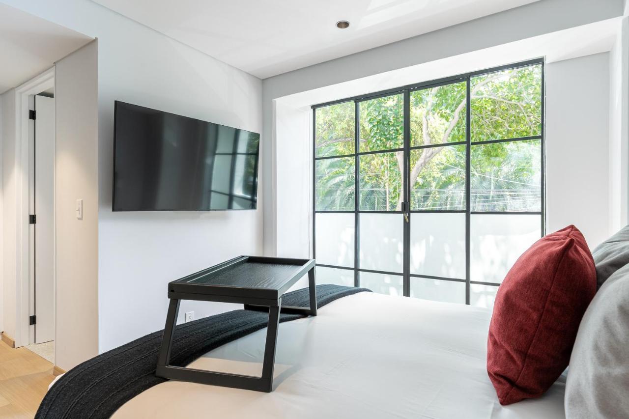 Apartamento Casai Roma Norte